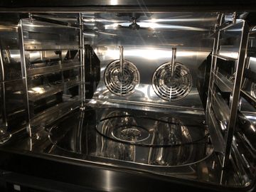 Forno Unox