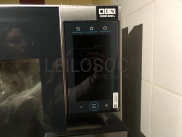 Forno Unox