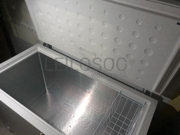 Arca Jocel