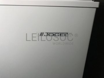 Arca Jocel