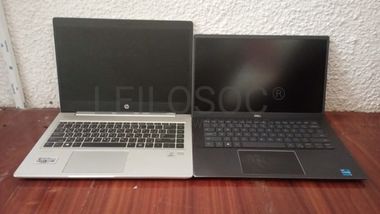 Material Informático