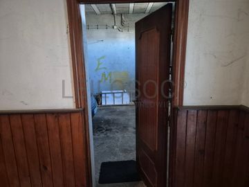 Moradia V8 · Alfândega da Fé