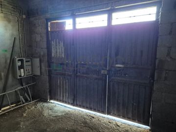 Moradia V8 · Alfândega da Fé