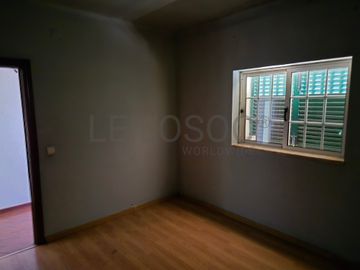 Moradia V8 · Alfândega da Fé