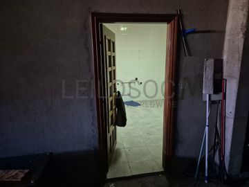 Moradia V8 · Alfândega da Fé