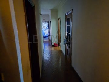 Moradia V8 · Alfândega da Fé