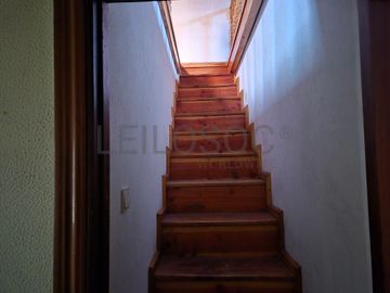 Moradia V8 · Alfândega da Fé