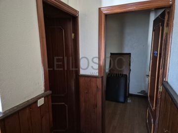 Moradia V8 · Alfândega da Fé