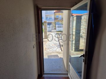 Moradia V8 · Alfândega da Fé