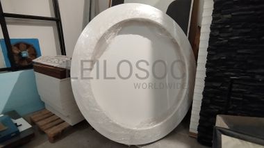 Equipamentos · Industriais, Apoio à Indústria, Informáticos e Fotográficos