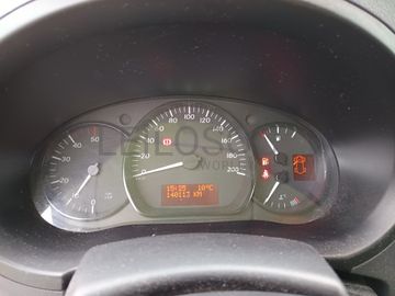 Mercedes-Benz Citan · Ano 2014 