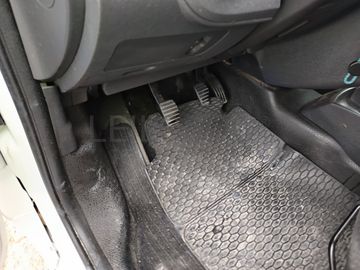Mercedes-Benz Citan · Ano 2014 