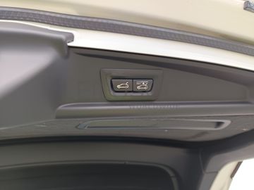BMW 520D · Ano 2012 
