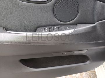 BMW 520D · Ano 2012 