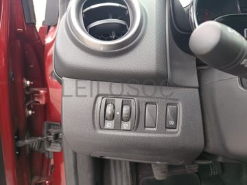 Renault Clio · Ano 2017 