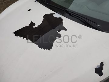 Ford Fiesta · Ano 2011 