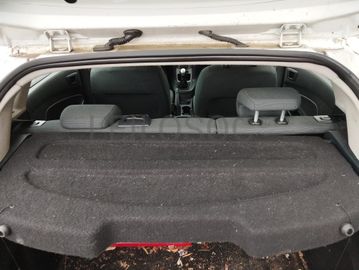 Ford Fiesta · Ano 2011 