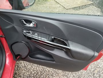Renault Clio · Ano 2013 