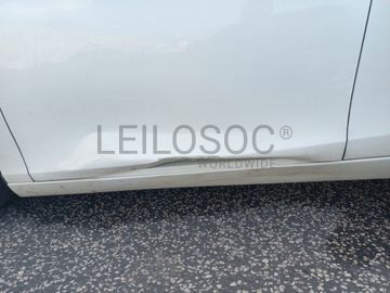 Volvo V40 · Ano 2016
