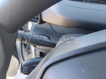 Peugeot Partner 1.5 BlueHDi · Ano 2020