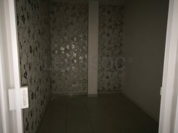 Loja · Amadora