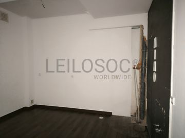 Loja · Amadora