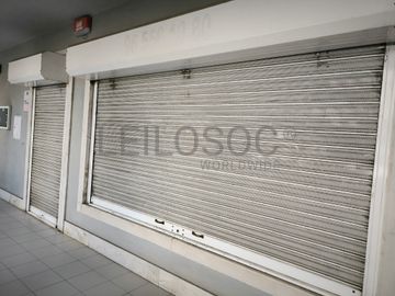Loja · Amadora