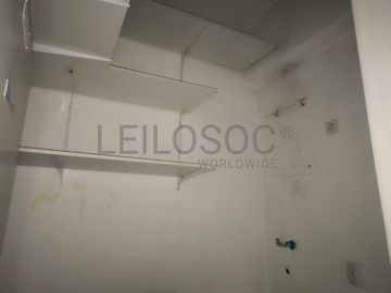 Loja · Amadora