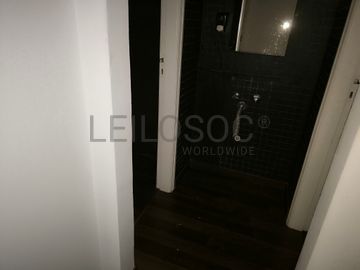 Loja · Amadora
