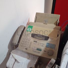 Equipamentos de Panificação