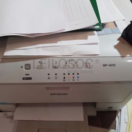 Equipamentos de Panificação