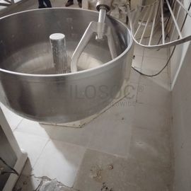 Equipamentos de Panificação