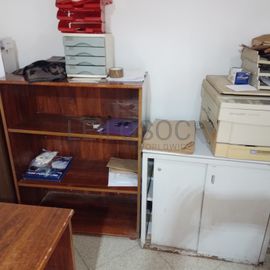 Equipamentos de Panificação