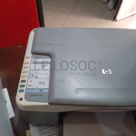 Equipamentos de Panificação