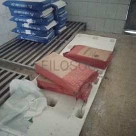 Equipamentos de Panificação