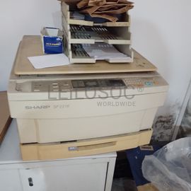 Equipamentos de Panificação