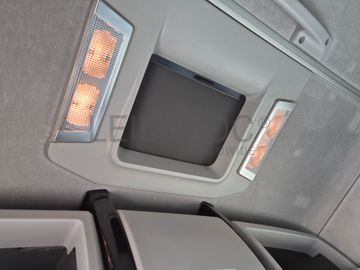 Renault Trucks · Ano 2014