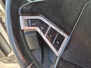 Renault Trucks · Ano 2014