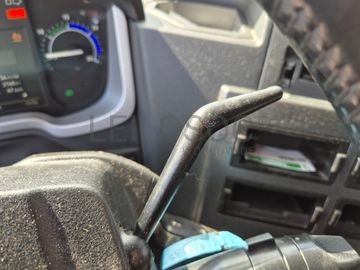 Renault Trucks · Ano 2014