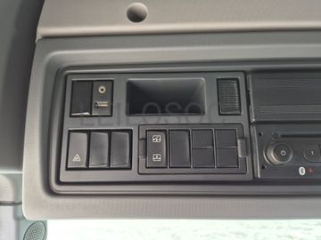 Renault Trucks · Ano 2014
