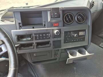 Renault Trucks · Ano 2014