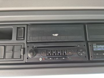 Renault Trucks · Ano 2014