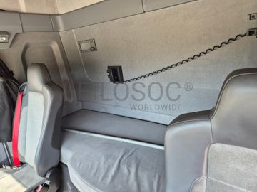 Renault Trucks · Ano 2014