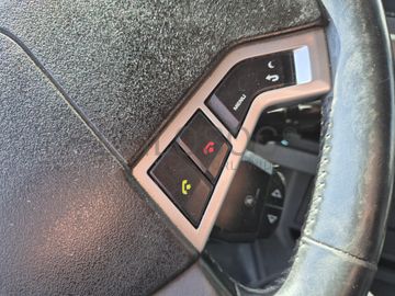 Renault Trucks · Ano 2014
