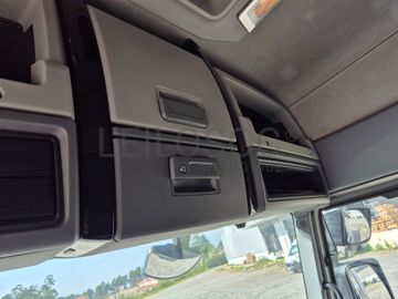 Renault Trucks · Ano 2014