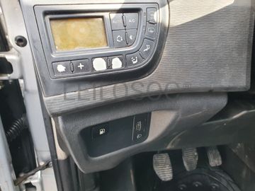 Citroën C4 Picasso · Ano 2012