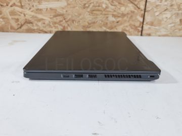 Portátil Gaming ROG Zephyrus G14