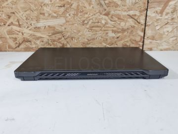 Portátil Gaming ROG Zephyrus G14