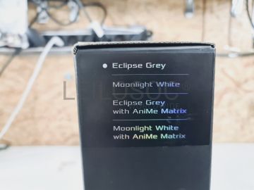 Portátil Gaming ROG Zephyrus G14