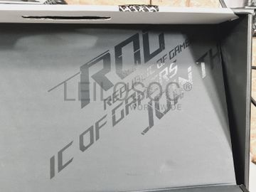 Portátil Gaming ROG Zephyrus G14